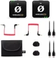 Микрофонная радиосистема RODE Wireless ME - изображение 8