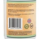 Тестостероновий комплекс Double Wood Fadogia Agrestis Extract 10:1 600 mg 180 Caps - зображення 3