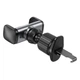 Держатель для мобильного автодержатель Hoco CA110 Pull Clip Air Outlet Car Holder - изображение 5