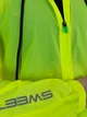 Ветровка Sweet Pants Climbing S (102191S) Желтый - изображение 7