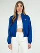 Ветровка Sweet Pants Tactelcrop XS (102174XS) Синий - изображение 3