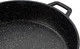 Каструля Barazzoni 28 см 6,6 л з кришкою (831002028) - зображення 3