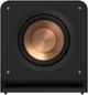 Сабвуфер Klipsch Reference Premiere RP-1000SW Black - изображение 4