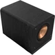 Сабвуфер Klipsch Reference Premiere RP-1000SW Black - изображение 5