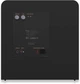 Сабвуфер Klipsch Reference Premiere RP-1400SW Black - зображення 3