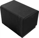 Сабвуфер Klipsch Reference Premiere RP-1000SW Black - изображение 6