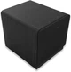 Сабвуфер Klipsch Reference Premiere RP-1400SW Black - зображення 4