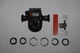 Насос циркуляционный SPRUT/NPO GPD 25/6S -180 - изображение 8