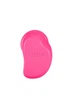 Щітка для волосся Tangle Teezer The Original Mini Bubblegum Pink - зображення 1
