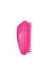 Щітка для волосся Tangle Teezer The Original Mini Bubblegum Pink - зображення 2