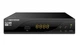 Цифровий тюнер Esperanza Dekoder DVB-T2 H.265/HEVC EV105P - зображення 1