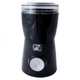 Кофемолка Promotec PM-597 Black - изображение 3