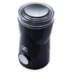 Кофемолка Promotec PM-597 Black - изображение 4