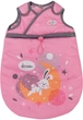 Śpiworek dla lalki Baby Born Słodkich snów 832479 (4001167832479) - obraz 2