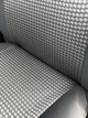 Авто чехлы из автоткани для MITSUBISHI COLT 2004-2012 Kegel-Blazusiak Bonn - изображение 3