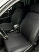 Авто чехлы MITSUBISHI COLT 2004-2012 Pok-ter CARO с черной вставкой - изображение 2