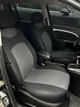 Авточехлы для FIAT Qubo 2008>2020 Pok-ter CARO з сірою вставкою - изображение 2