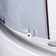 Душовий бокс Lidz Tani SB90x90.SAT.HIGH.GR - зображення 5