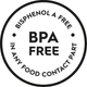 Electrolux Блендер ручний E4HB1-6GG - изображение 11