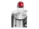 Соковитискач CLATRONIC AE 3532 - зображення 2
