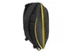Рюкзак для ноутбука Targus CityGear 3 14-15.6" Black - изображение 4