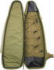 Рюкзак тактический Berghaus Fmps Weapon m 105 cm - изображение 2