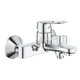 Змішувач для ванни Grohe BauLoop, хром (23603000) - изображение 12