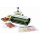 Вакуумный упаковщик FOODSAVER FFS016X - изображение 3