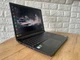 Ноутбук Acer ConceptD CN315-71 15.6" FHD IPS i5 9300H 8Gb SSD 256Gb GTX 1050 Б/В - изображение 2