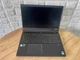 Ноутбук Acer ConceptD CN315-71 15.6" FHD IPS i5 9300H 8Gb SSD 256Gb GTX 1050 Б/В - изображение 5
