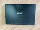 Ноутбук Acer ConceptD CN315-71 15.6" FHD IPS i5 9300H 8Gb SSD 256Gb GTX 1050 Б/В - изображение 6