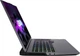 Ноутбук 16" Lenovo Legion 5 Pro 16ACH6H Gaming AMD Ryzen 7 5800H RAM 16GB SSD 1TB GeForce RTX 3070 Win11 Алюминиевый корпус (UKR) - изображение 4