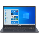 Ноутбук Asus E410KA (E410KA-CL4128) - изображение 1