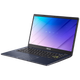 Ноутбук Asus E410KA (E410KA-CL4128) - изображение 3