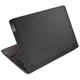 Ноутбук Lenovo IdeaPad Gaming 3 15ACH6 (82K2028QIN) - зображення 2