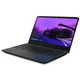 Ноутбук Lenovo IdeaPad Gaming 3 15ACH6 (82K2028QIN) - зображення 5