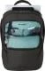 Рюкзак для ноутбука Wenger MX Light 16" Black - изображение 3