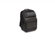 Рюкзак для ноутбука Targus CitySmart Professional 12.5"-15.6" Black - изображение 1