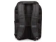 Рюкзак для ноутбука Targus CitySmart Professional 12.5"-15.6" Black - изображение 3