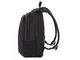 Рюкзак для ноутбука Samsonite Guardit 2.0 S 14,1"Black - изображение 3