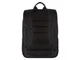 Рюкзак для ноутбука Samsonite Guardit 2.0 S 14,1"Black - изображение 4
