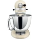 Міксер KitchenAid Artisan 5 / 175 5KSM175PSEAC - зображення 3