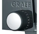 Ломтерезка Graef S10002 - изображение 3
