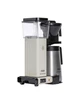 Капельная кофеварка Moccamaster KBGT 741 White - изображение 4