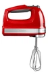 Міксер KitchenAid 5KHM9212EER - зображення 1