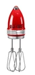 Міксер KitchenAid 5KHM9212EER - зображення 3