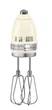 Міксер KitchenAid 5KHM9212EAC - зображення 2