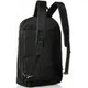 Рюкзак для ноутбука Wenger Alexa 16" Black - изображение 4