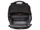 Рюкзак для ноутбука Targus Mobile VIP Large Laptop Backpack Black - изображение 2
