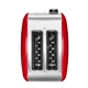 Тостер KitchenAid 5KMT221EER - изображение 5
